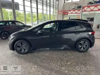 Usata Cupra Born 150 kW (204 CV) 2022 Grigio Utilitaria