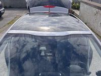 Usata Peugeot 208 GT-line 110 CV (80 kW) 2015 Utilitaria