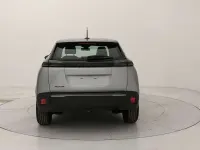 Nuova Peugeot 2008 Style 102 CV (75 kW) 2025 Grigio artense SUV
