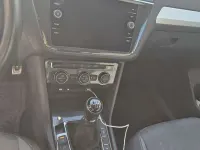 Usata VW Tiguan Sportline 150 CV (110 kW) 2019 SUV