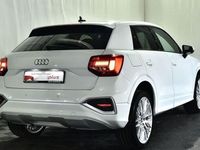 usata Audi Q2 30 TFSI S line Edition + Vari modelli*