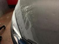 Occasion Opel Zafira 150 ch (110 kW) 2012 Marron Monospace