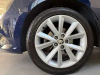 Usata Skoda Fabia Style 90 CV (66 kW) 2017 Other Station wagon