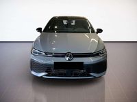 Usata VW Golf VIII GTI 265 CV (194 kW) 2025 Grigio Berlina