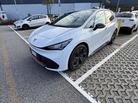 Usata Cupra Born 69 kW (95 CV) 2023 Utilitaria