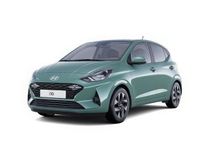 Nuova Hyundai i10 63 CV (46 kW) 2025 Other Utilitaria