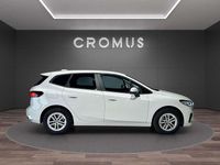 Usata BMW 218 Active Tourer Luxury Line 150 CV (110 kW) 2022 Other Monovolume