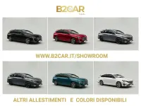 Usata Peugeot 308 GT 131 CV (96 kW) 2025 Bianco Station wagon