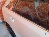 Usata Kia Ceed GT GT-Line 140 CV (102 kW) 2019 Berlina