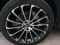Occasion Mercedes GLC300 Premium Plus 245 ch (180 kW) 2020 Other Coupé