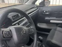Usata Citroën C3 Feel 82 CV (60 kW) 2023 Utilitaria