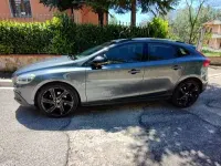 Occasion Volvo V40 CC Momentum 114 ch (83 kW) 2014 Break