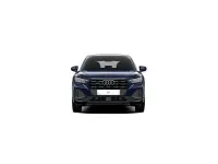 Usata Audi Q2 Admired 150 CV (110 kW) 2022 SUV
