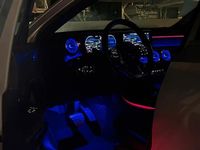 Usata Mercedes A180 116 CV (85 kW) 2019 Berlina