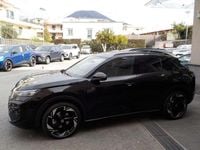 Nuova VW T-Roc Life 116 CV (85 kW) 2026 Vari colori SUV