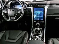 Nuova DR DR2 136 CV (100 kW) 2025 Nero Utilitaria