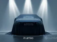 Usata Renault Arkana Techno 94 CV (69 kW) 2022 Blu zanzibar SUV