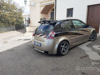 Usata Fiat Stilo 80 CV (58 kW) 2025