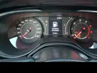 Occasion Fiat Tipo 84 ch (61 kW) 2018 Noir Berline