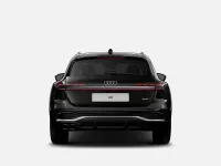 Nuova Audi A6 Business 204 CV (150 kW) 2026 Nero mythos metallizzato Station wagon