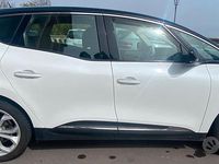 Usata Renault Scénic IV 2019 Monovolume