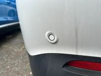 Usata Alfa Romeo Sprint Sprint 130 CV (95 kW) 2022 Bianco