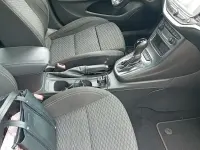 Usata Opel Astra 90 CV (66 kW) 2019 Grigio Station wagon