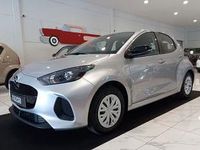 Nuova Mazda 2 Prime-Line 116 CV (85 kW) 2025 Altro Berlina