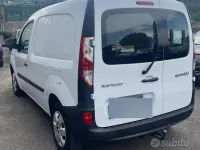 Usata Renault Kangoo 2019 Monovolume
