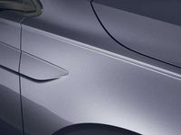 Nuova VW Polo Edition 95 CV (69 kW) 2026 Smoky grey metallizzato Utilitaria