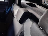 Usata Dacia Duster 2017 Bianco SUV