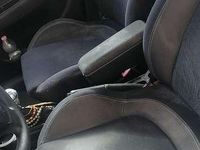 Usata Fiat Grande Punto Dynamic 75 CV (55 kW) 2006 Utilitaria