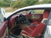 Usata Alfa Romeo Brera 185 CV (136 kW) 2007 Coupé