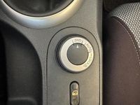 Usata Nissan Qashqai +2 N-TEC 149 CV (109 kW) 2010 Grigio SUV