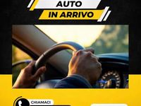 Usata Opel Crossland Edition 83 CV (61 kW) 2022 Rosso SUV