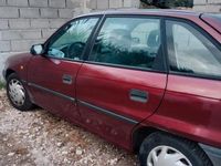 usata Opel Astra 1995