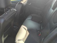 Usata Renault Clio IV 75 CV (55 kW) 2018 Nero Berlina