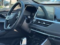 Usata DR DR 6.0 186 CV (136 kW) 2024 Bianco SUV
