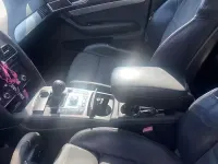 Usata Audi A6 179 CV (131 kW) 2006 Station wagon