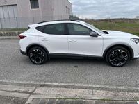 Usata Cupra Formentor 150 CV (110 kW) 2023 SUV