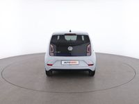 usata VW e-up! up! electric drive 60 kW82 CV