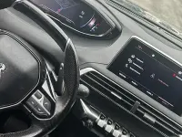 Usata Peugeot 3008 GT-line 131 CV (96 kW) 2019 SUV