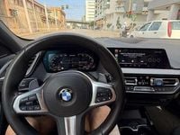 Usata BMW M135 306 CV (225 kW) 2019 Utilitaria