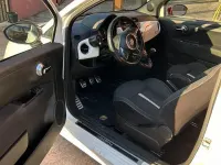 Usata Abarth 595 160 CV (117 kW) 2015 Berlina