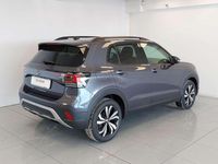Nuova VW T-Cross Edition 116 CV (85 kW) 2026 Other SUV