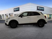 usata Fiat 500X 1.0 T3 120cv MT E6D Club