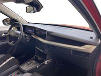 Usata Opel Frontera 52 kW (72 CV) 2025 Arancione SUV