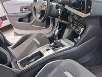 Usata Opel Mokka Edition 136 CV (100 kW) 2025 SUV
