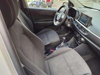 Usata Kia Picanto Urban 67 CV (49 kW) 2020 .bianco Utilitaria