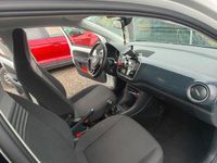 Usata VW up! 68 CV (50 kW) 2022 Utilitaria